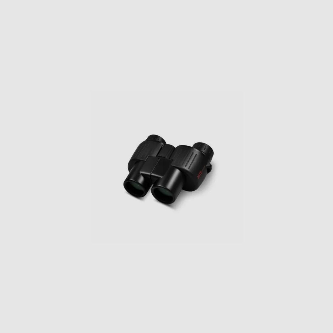 Kite Optics COMPACT 8x25, Bild 1 von 5