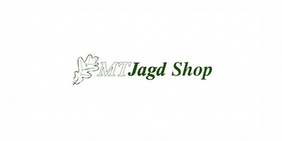 MT-jagdausrüstungs GmbH