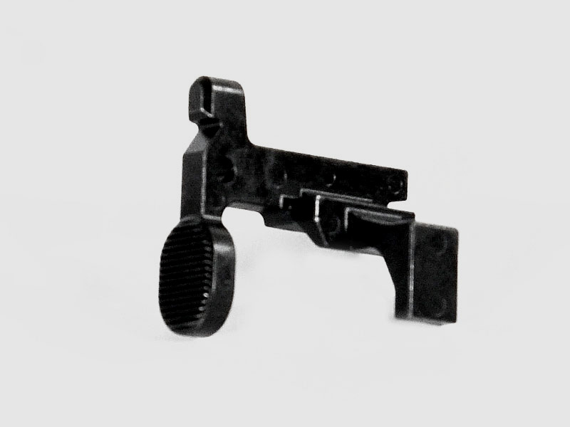 Tippmann Arms M4-22 Levier de retenue de verrou