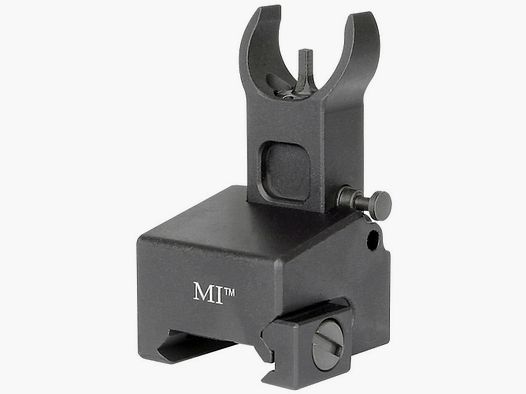 Locking Low Profile Front Sight