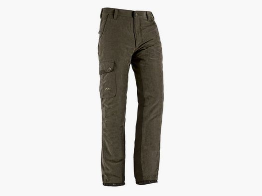 Blaser Hr. Pantalones de invierno Argali²