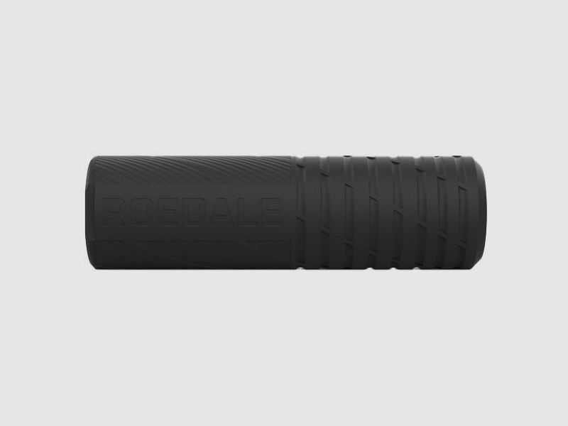 Roedale Silencer Ti48XK (MK-X)