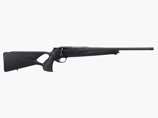 Blaser R8 Prof. Success 52cm M15x1 6,5 Creedmoor Karabiny powtarzalne