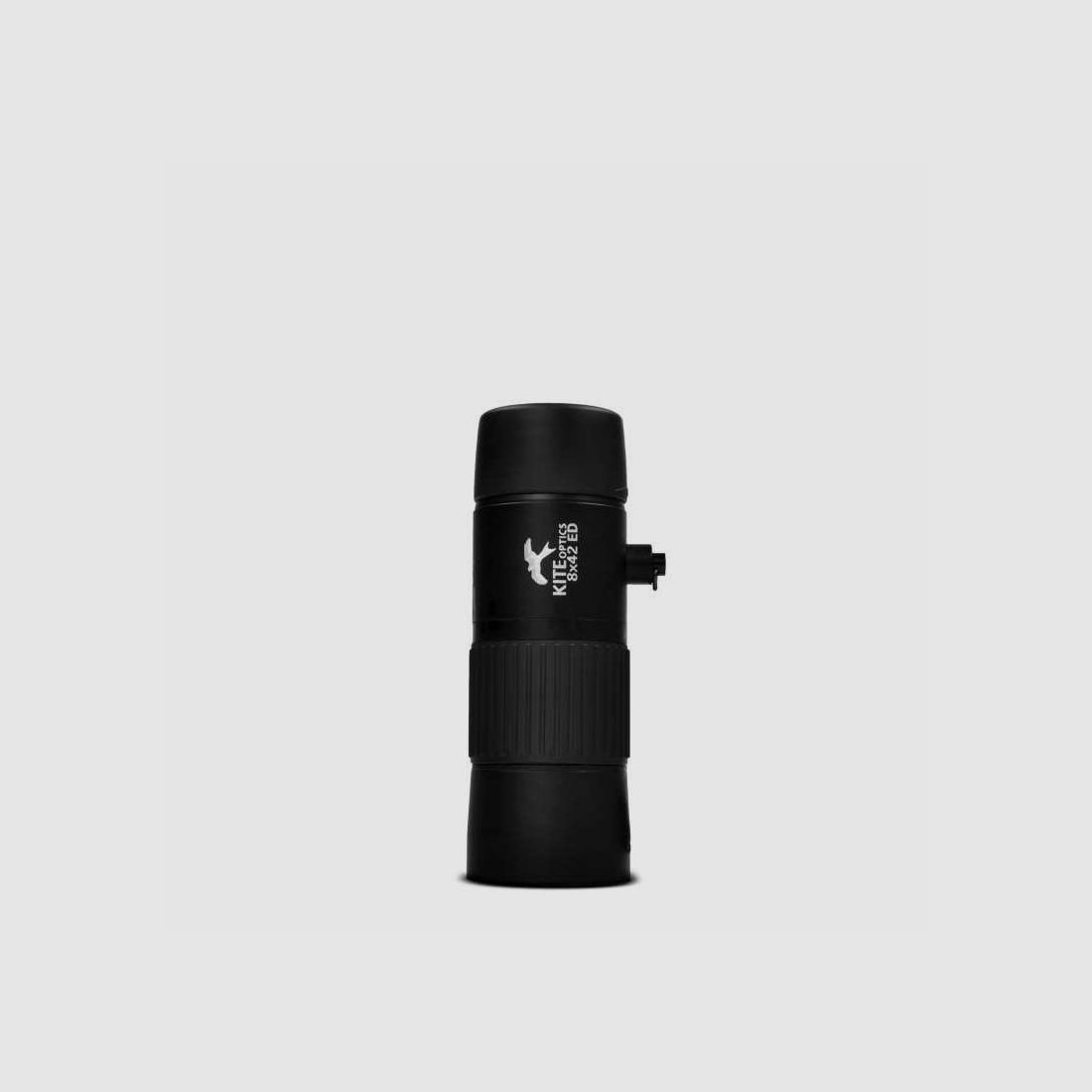 Monocular Kite Optics Mono ED, imagen 2 de 2