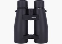 Minox X-Active 8x56 Fernglas