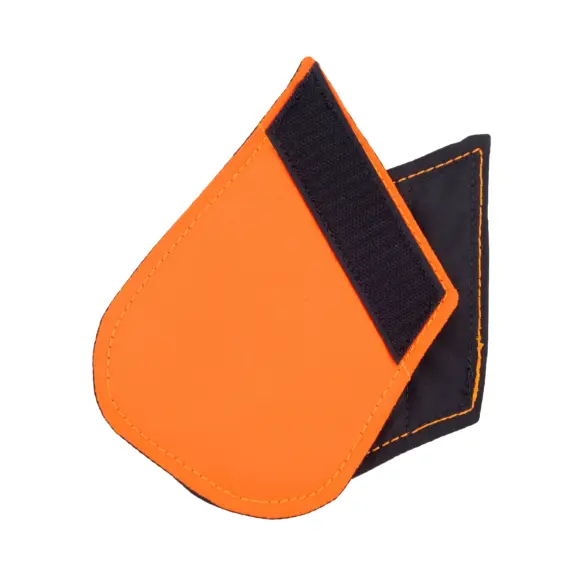Oberschenkelprotektor für Hundeweste Browning, Bild 1 von 2