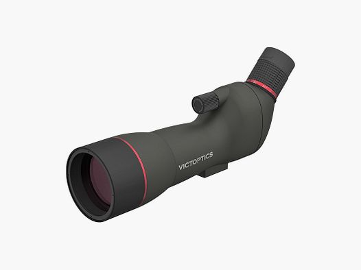 Fernrohr Victoptics 20-60X70 Vector Optics