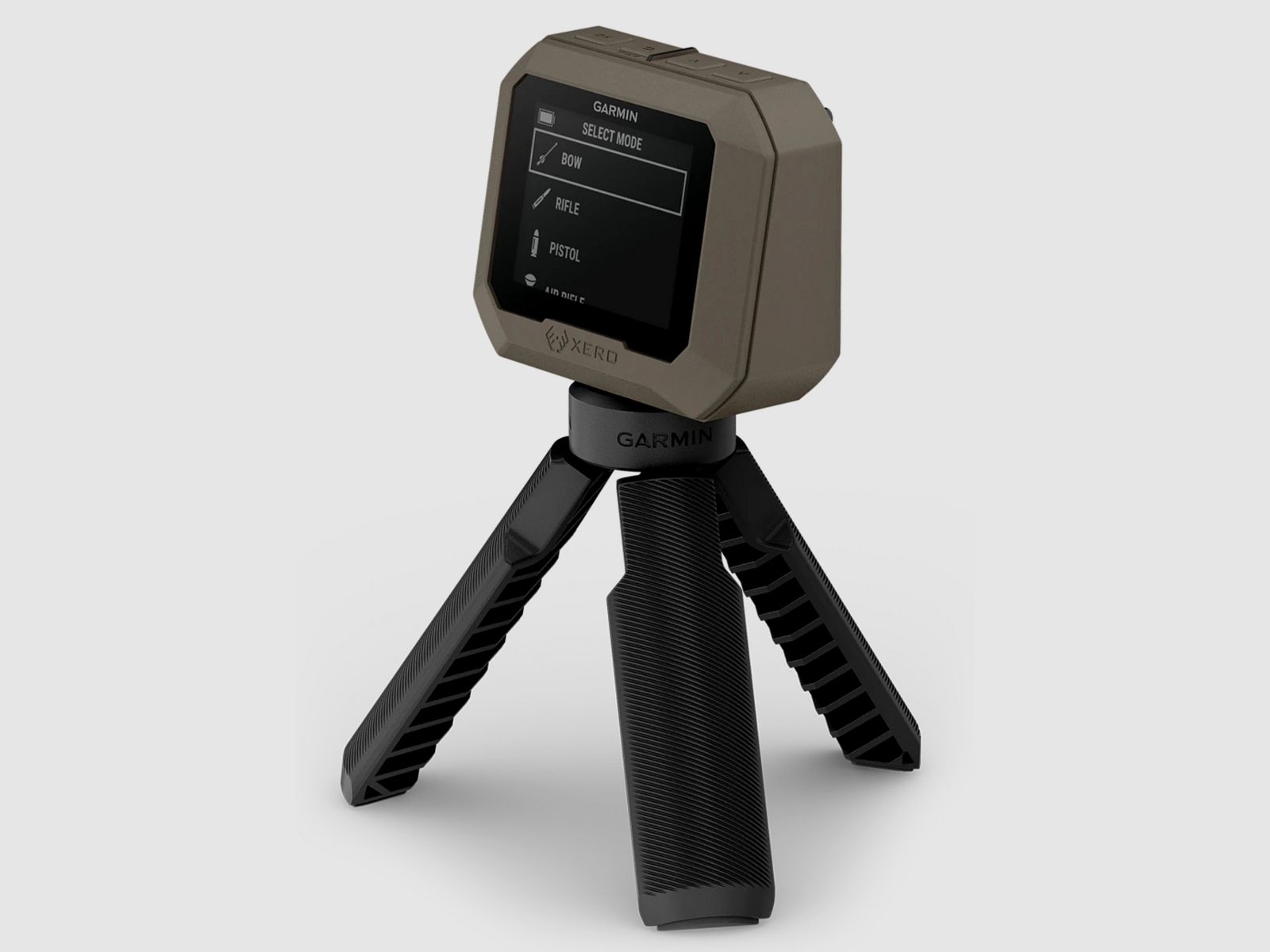 GARMIN – XERO C1 PRO, Bild 3 von 6