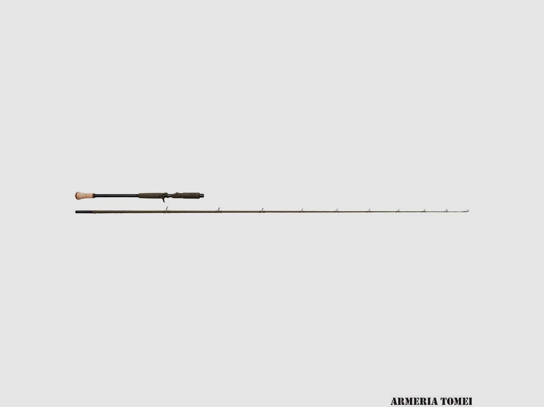 SAVAGE GEAR – SG4 SWIMBAIT SPECIALIST 7’11” 238cm 50-110g MF 50, image 1 of 7