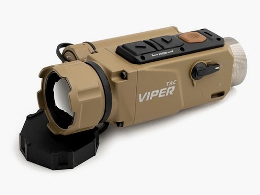 Nitehog VIPER 35 GEN 2 Tac