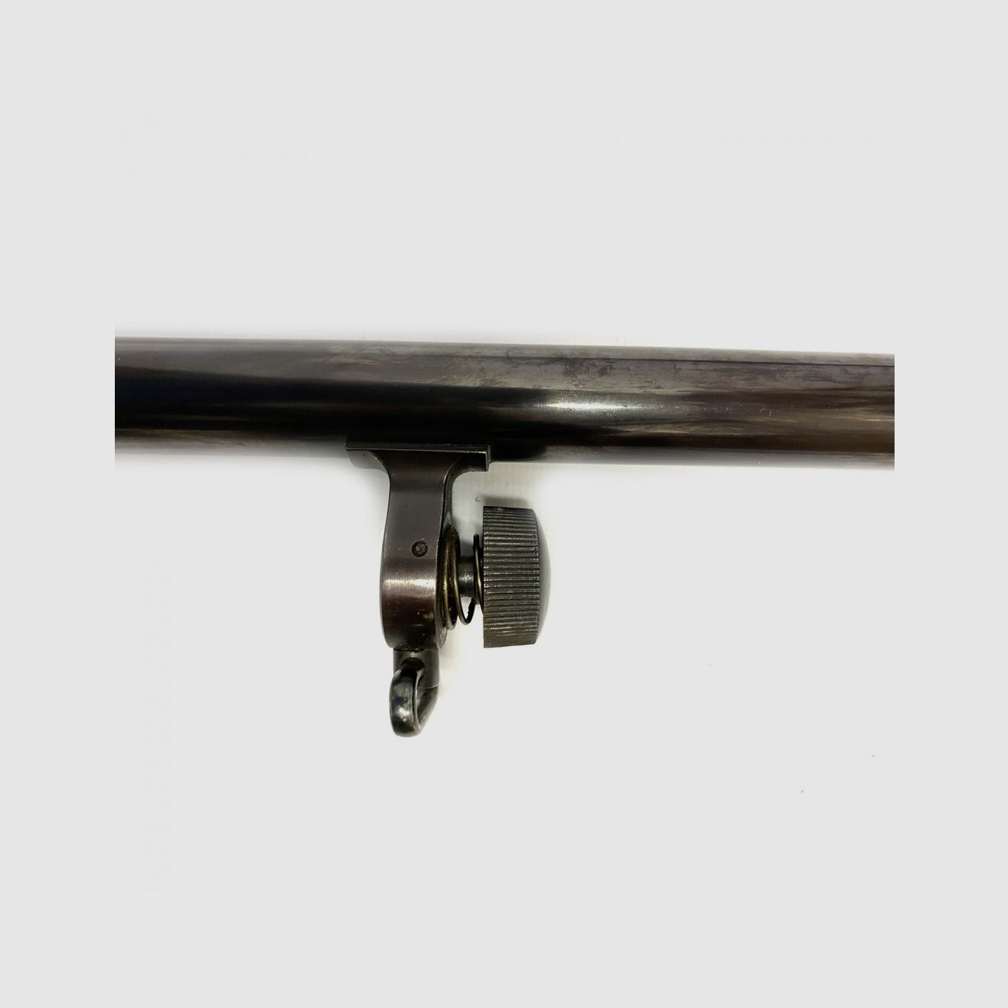 Beretta Kal. 12/70 Ersatzlauf, Bild 3 von 3