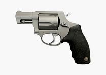 Taurus M 605 STS matt - Lauflänge: 51 mm - Gewicht: 660 g Revolver