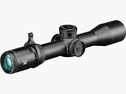 Vortex Venom 3-15x44