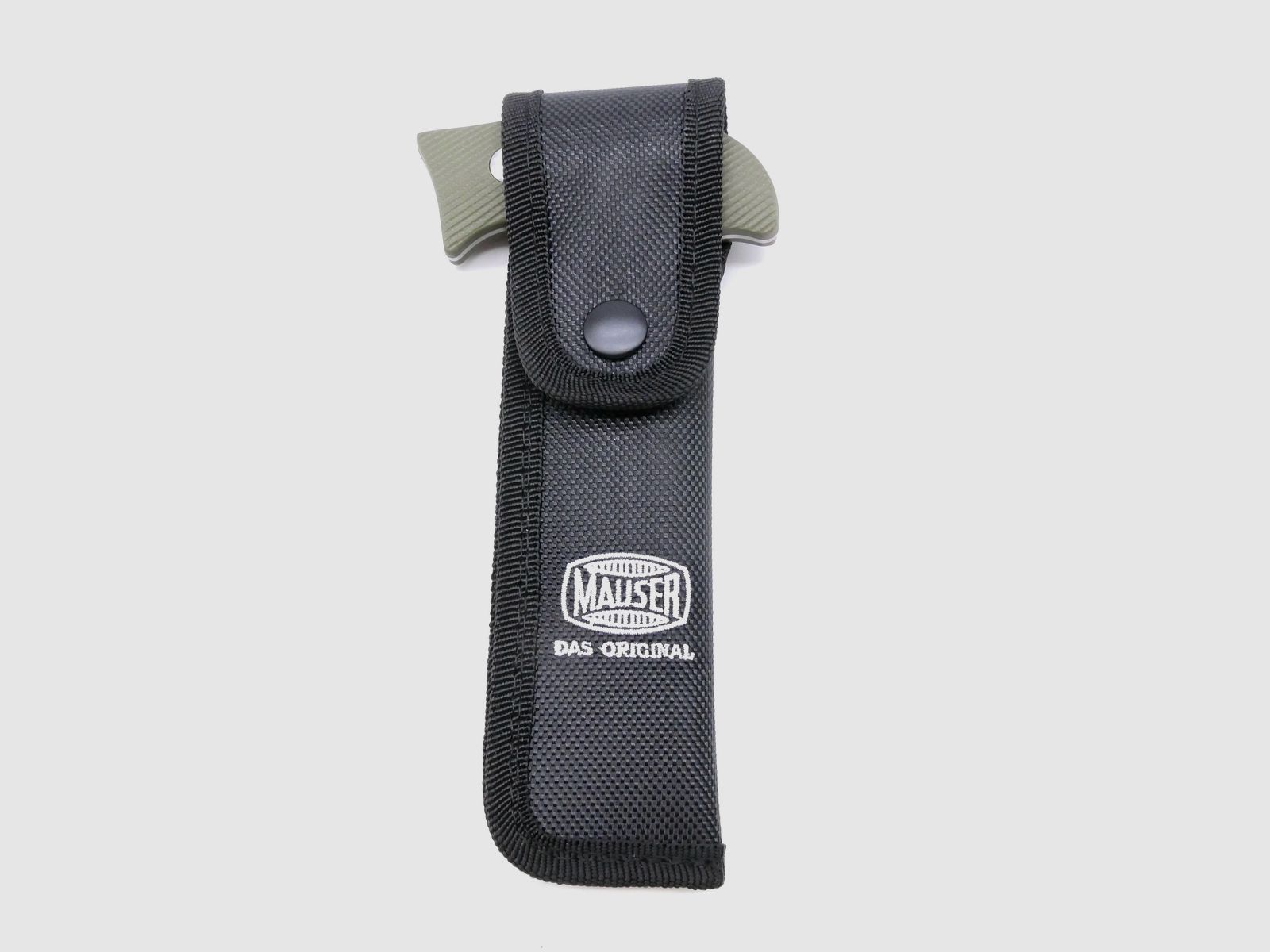 Mauser 80409728 Knochensäge