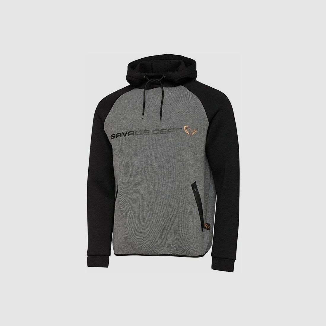SAVAGE GEAR TEC-FOAM HOODIE, Bild 1 von 4
