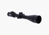 DDoptics Nighteagle V6 2,5-15x50 Gen3 A4N MRAD Zielfernrohr