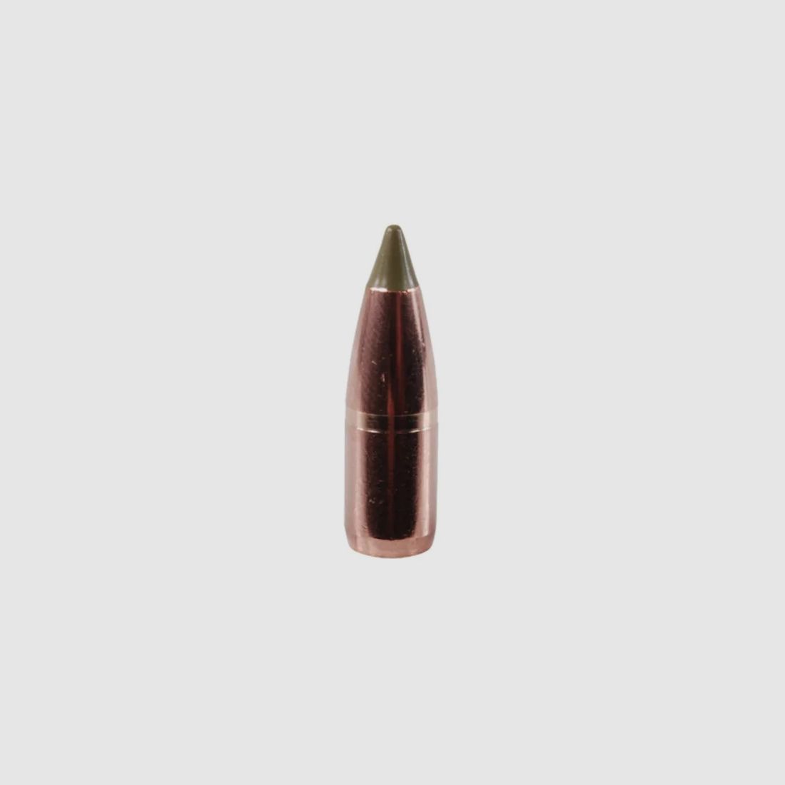 Nosler Geschoss E-Tip 6,8mm/.277 85GR Lead Free 50 Stück