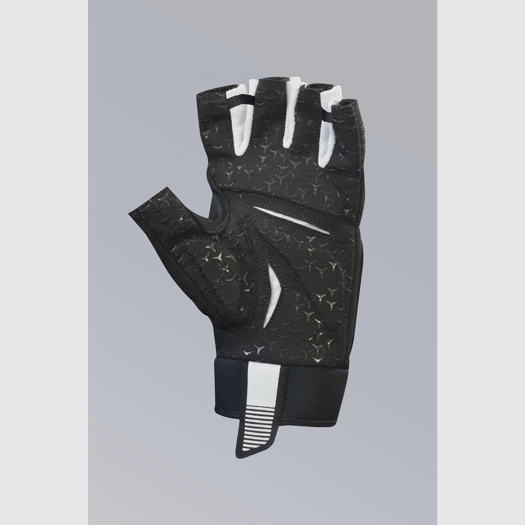Handschoen Soft Touch Kort open