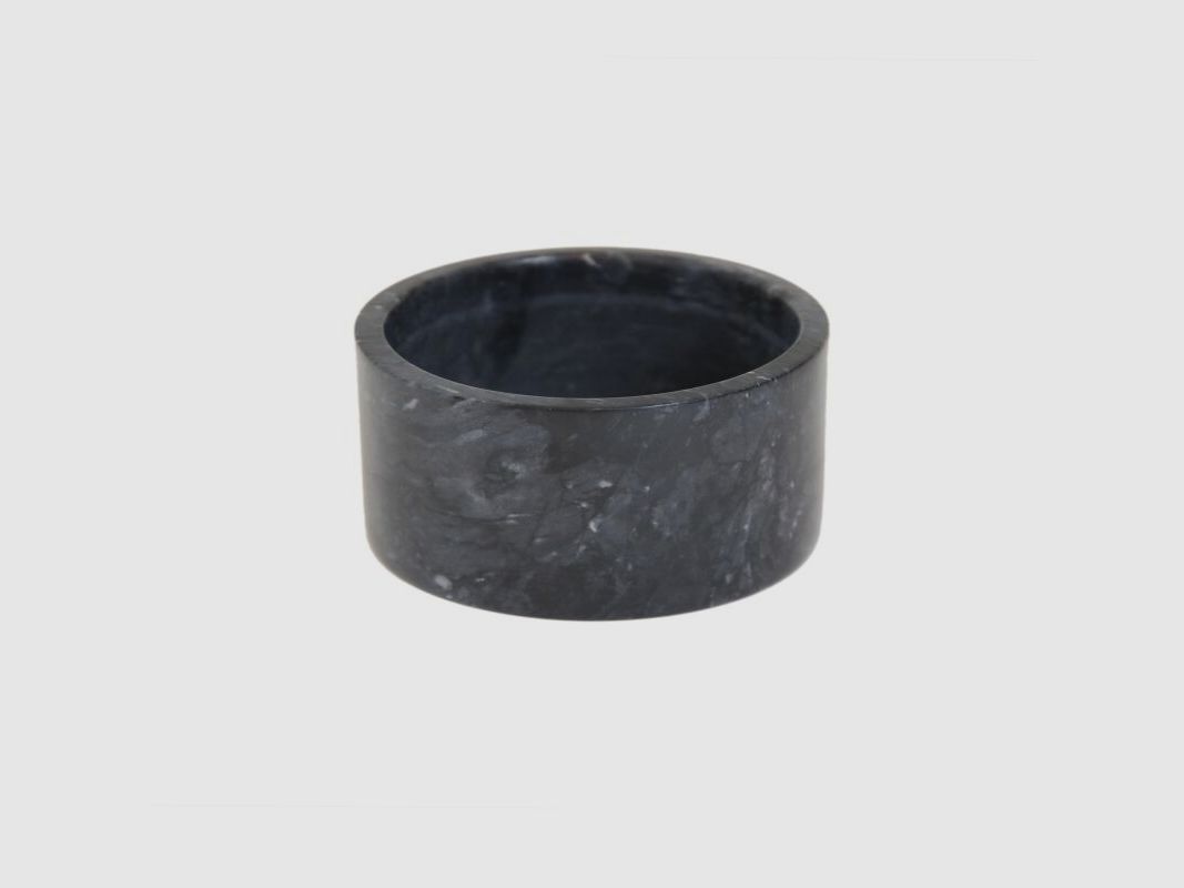 Kentucky Dogwear Futternapf Marble
