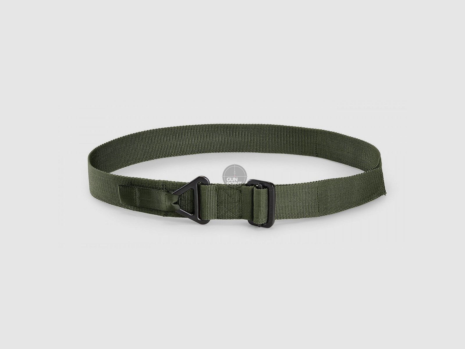 DEFCON 5 RESCUE RIGGER BELT OD GREEN