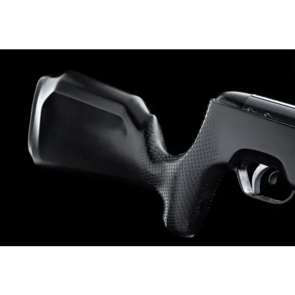 Carabine Snowpeak SR1200S Calibre 4.5mm 19.9 Joules, image 7 sur 12