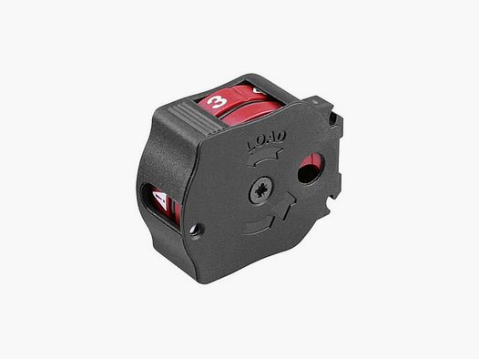 Gamo Chargeur GEN1 5,5 mm – chargeur de 10 coups