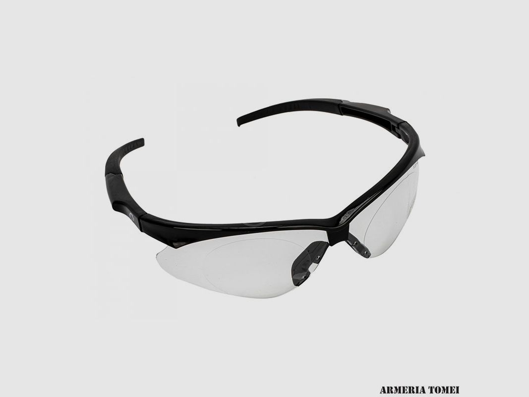 GLASSES – WALKER’S – CROSSHAIR GLASSES -NEUTRAL