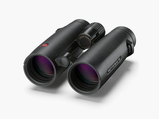 LEICA Noctivid 10x42