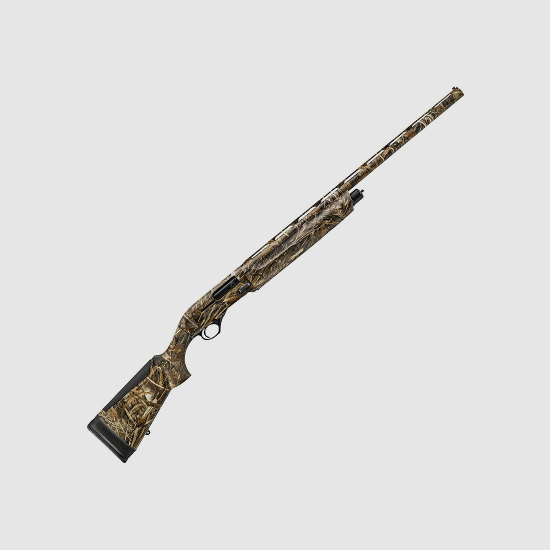 Beretta A300 Ultima Max5 Flinte 12 Kal., Bild 5 von 5