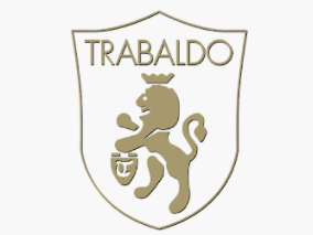 SPRAI IMP. TRABALDO Hunting Spray