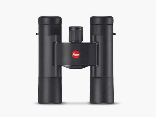 Leica Leica Ultravid 10x25 BR