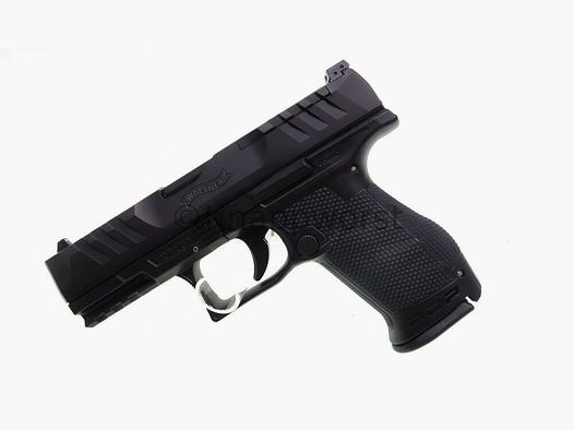 Walther PDP Compact 4 cale