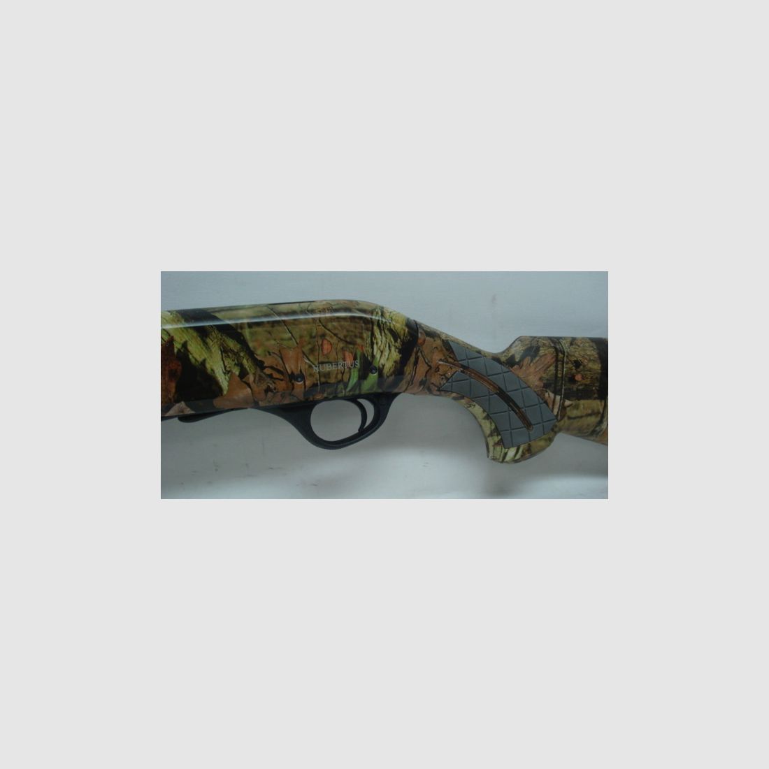 HUBERTUS Extreme Camo 71cm - 12/76