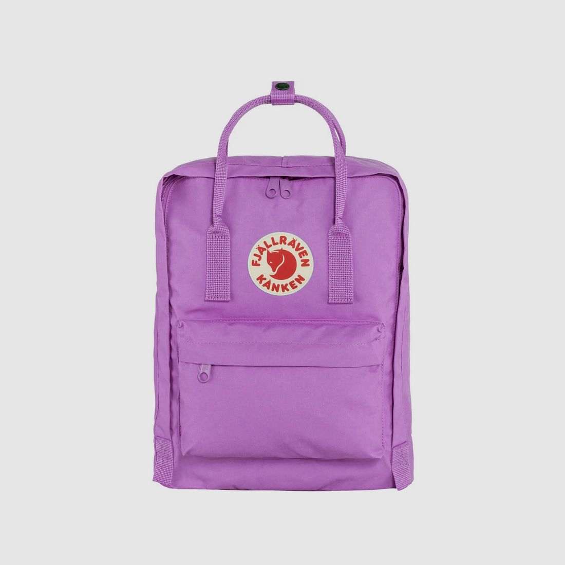 Fjällräven Kanken Rucksack