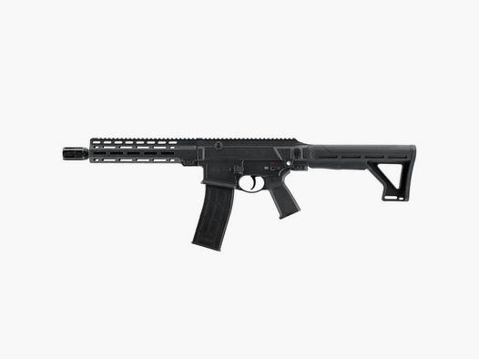 T4E TC 68 Paintball Markierer Kal.68 | 40 Joule
