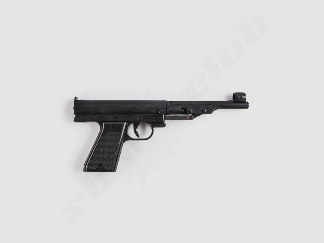 Record Record LP2 set di bersagli 4,5mm Diabolo plinking