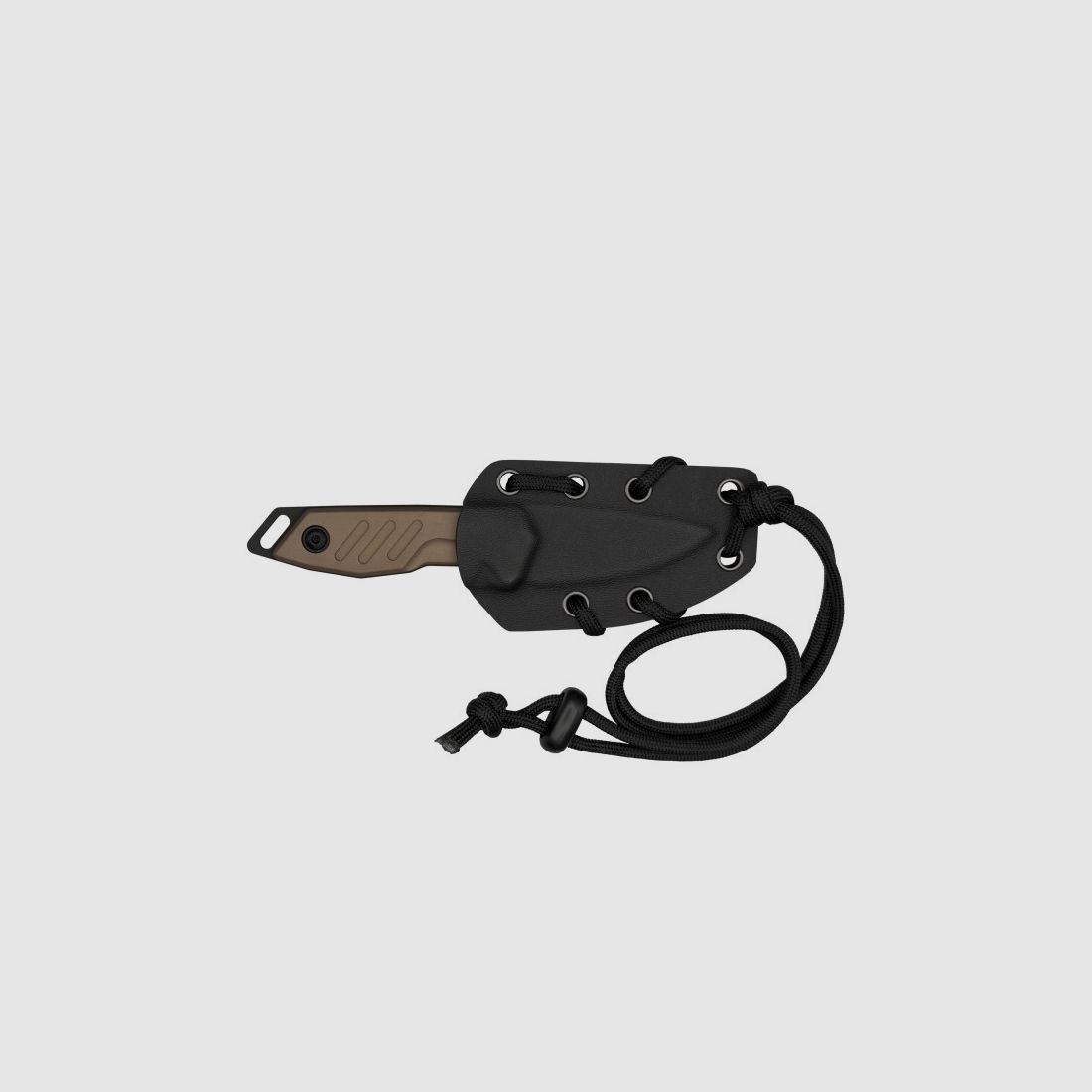 Extrema Ratio BFK NANO MAGNACUT TACTICAL MUD, Bild 4 von 19
