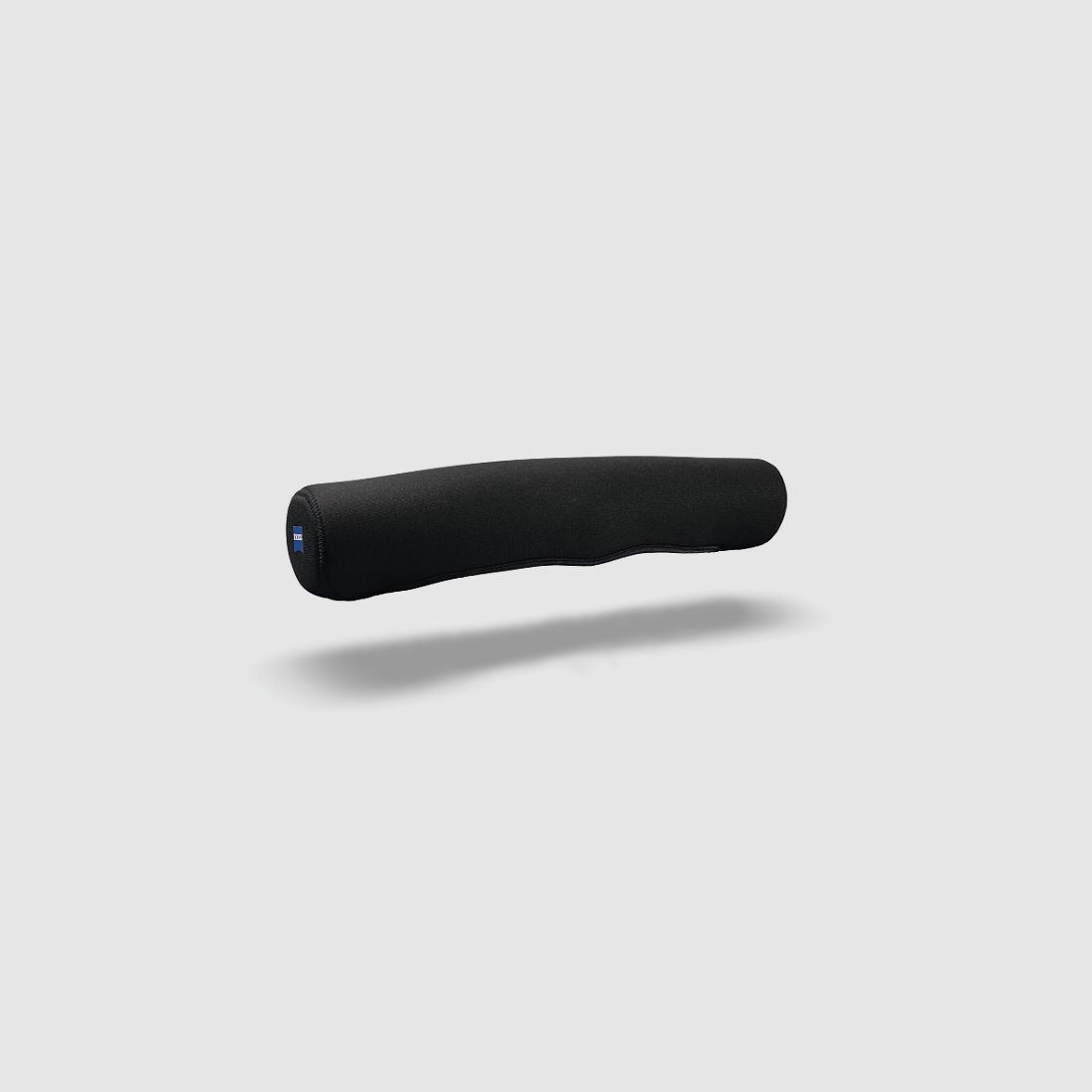 Neopren-Holster für Zeiss Zielfernrohr