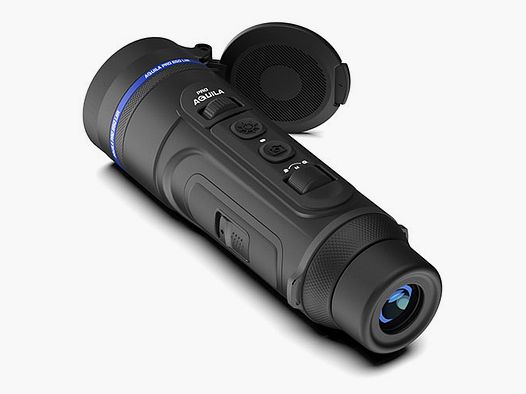 Aquila PRO 650 LIIR – Monoculaire thermique