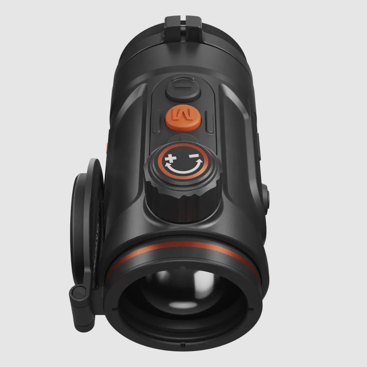 ThermTec Wärmebildgerät Hunt 335 Pro