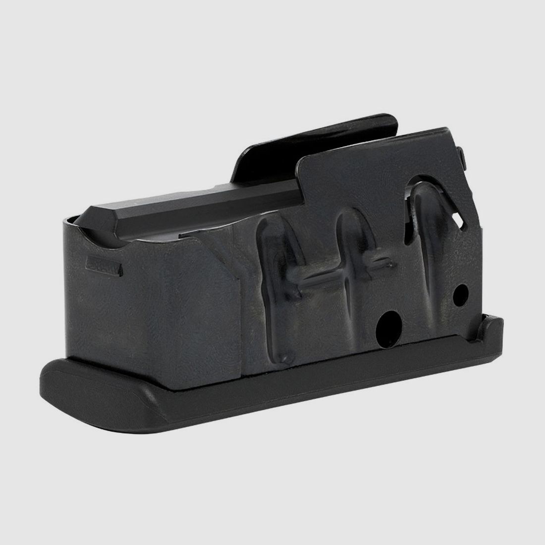 Magazin SAVAGE Impulse S/A 2R – 270 WSM / 7mm WSM / 300 WSM