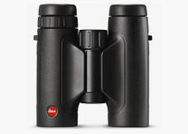 Leica Trinovid 10x32 HD