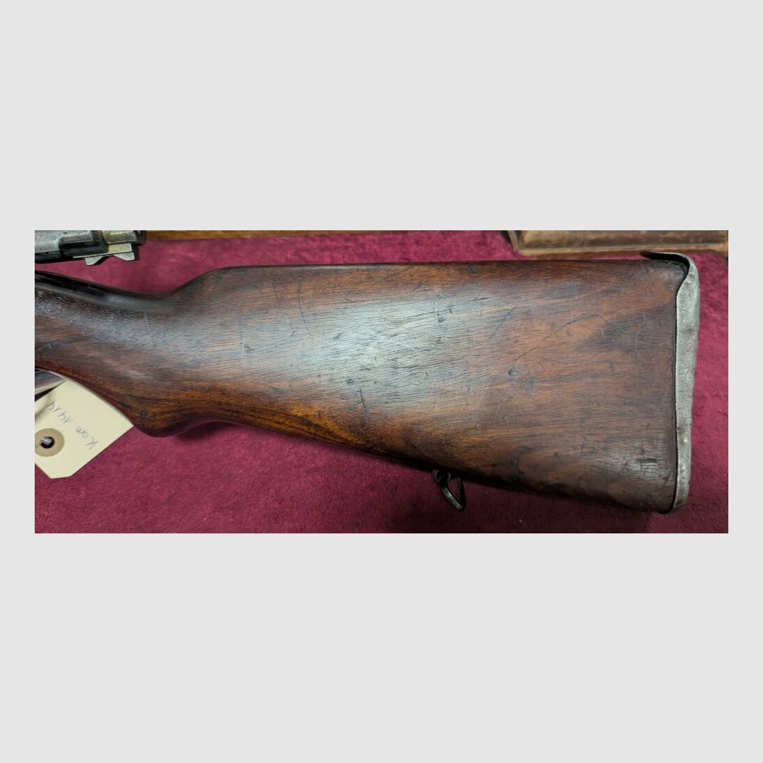 FN Columbien