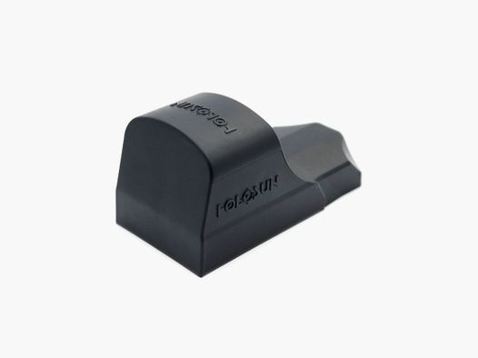 HOLOSUN 510C COVER