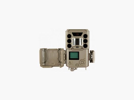 BUSHNELL Core 24MP No-Glow