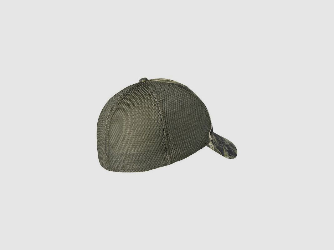 Deerhunter Mallard Cap Camouflage