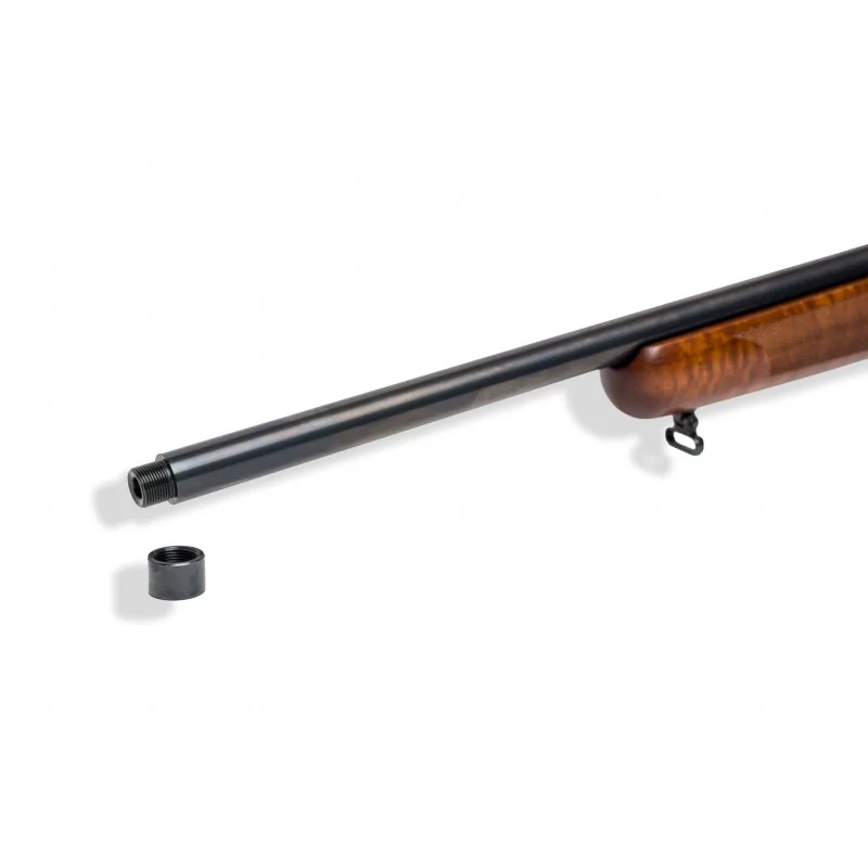 AE Precision Hunter grendelgeweer, afbeelding 3 van 8