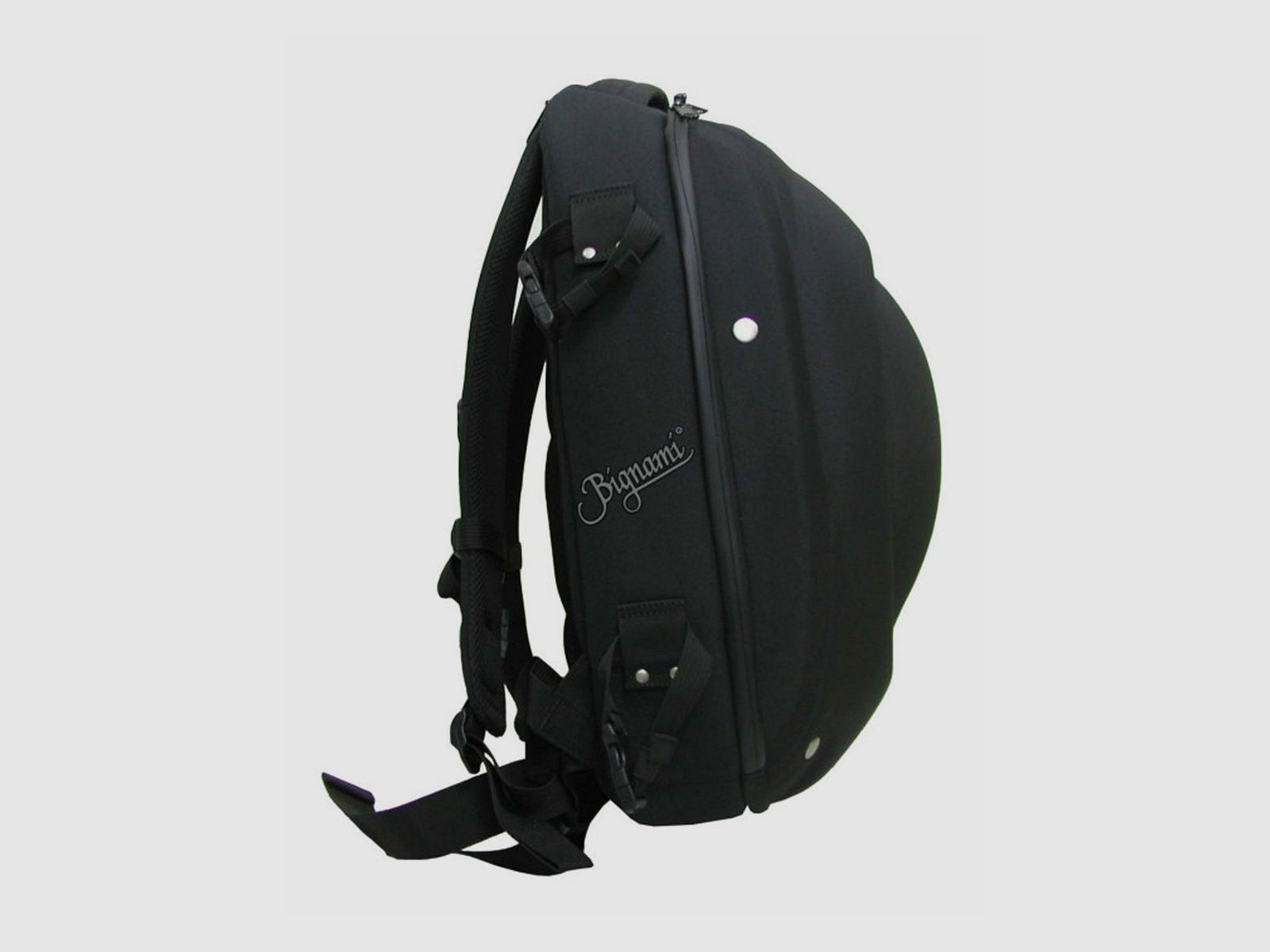 ZAINO – NICHE 8231 ZAINETTO 11.3L, billede 3 af 6