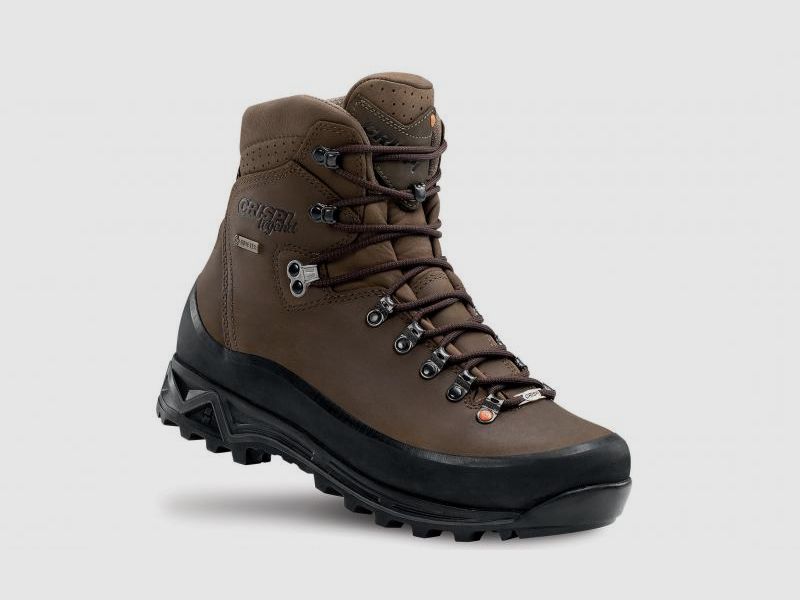 Crispi NEVADA LEGEND EFX GTX, image 1 sur 7