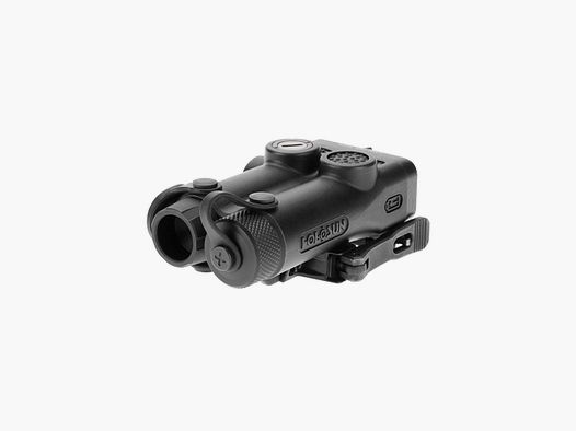 Holosun Laserzielgerät, Modell LE117-IR